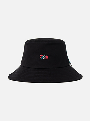 NCT 127 NCT POPUP BUCKET HAT - TOUCH