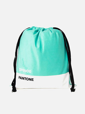 [PANTONE SALE] SHINee  SM ARTIST + PANTONE™ BLANKET