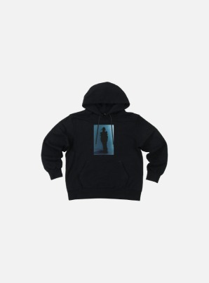 Beyond LIVE KEY CONCERT - G.O.A.T. IN THE KEYLAND HOODIE