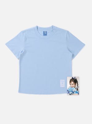 WENDY  Wish You Hell - T-SHIRT SET