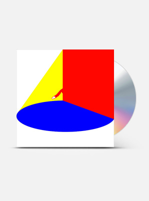 SHINee The 6th Album - ‘The Story of Light’ Epilogue