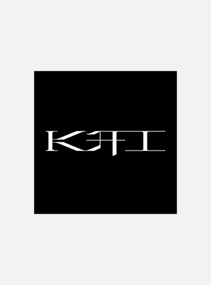 KAI The 1st Mini Album - &#039;KAI (开)&#039;(FLIP BOOK Ver.)
