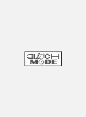 [POP-UP] NCT DREAM BADGE - Glitch Mode