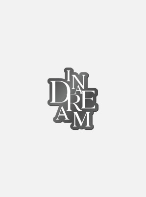 Beyond LIVE NCT DREAM TOUR ‘THE DREAM SHOW2 : In A DREAM’ BADGE [CONCERT Ver.]