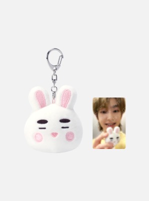 Beyond LIVE - ONEW 1st CONCERT &#039;O-NEW-NOTE&#039; DOLL KEYRING