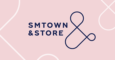 SMTOWN &STORE